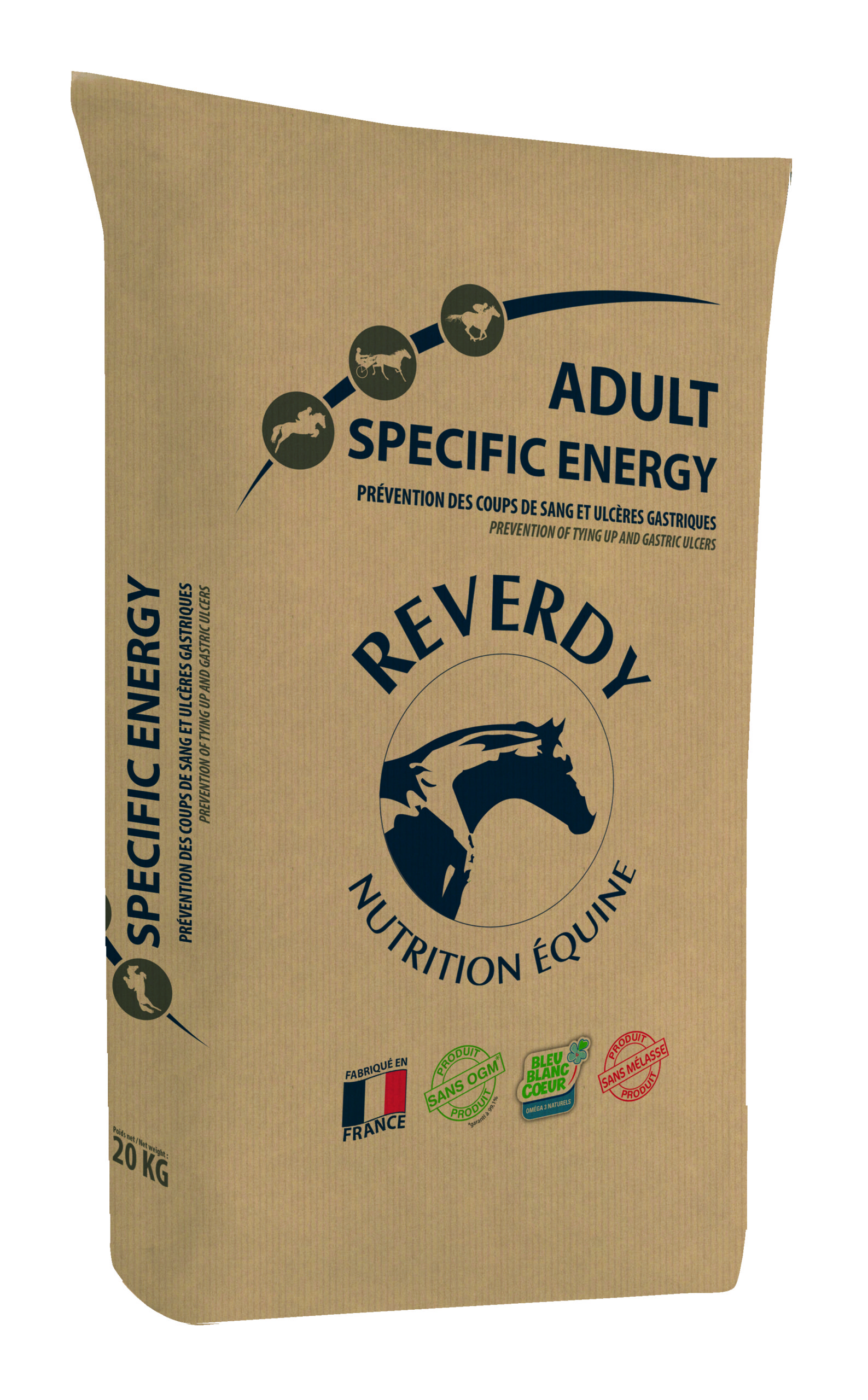 Reverdy-Adult-Specific-Energy