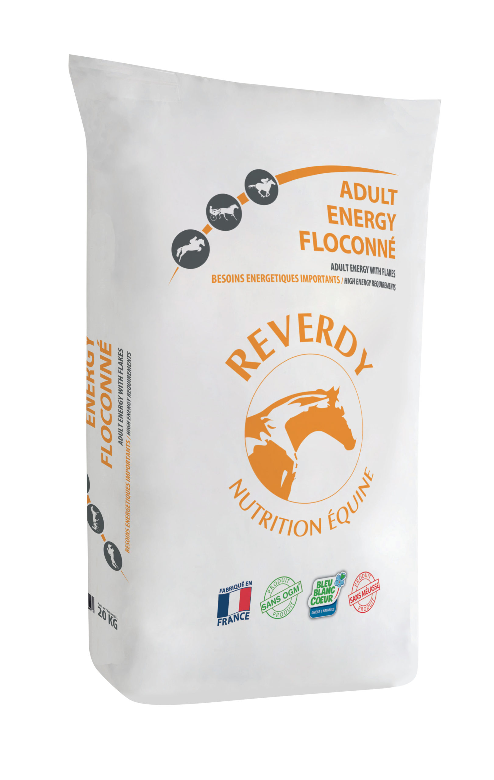 Reverdy-Adult-Energy-With-Flakes