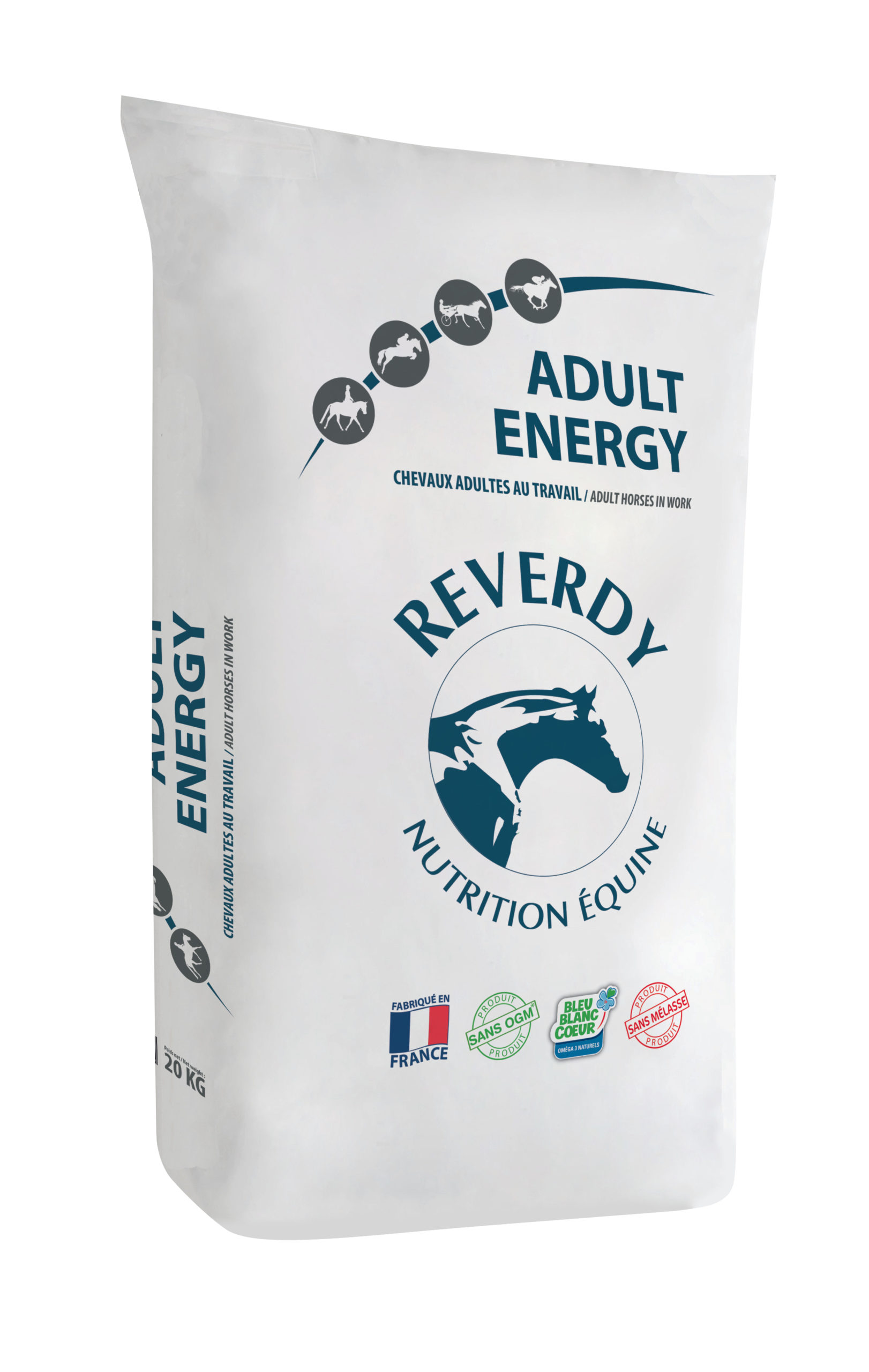 Reverdy-Adult-Energy