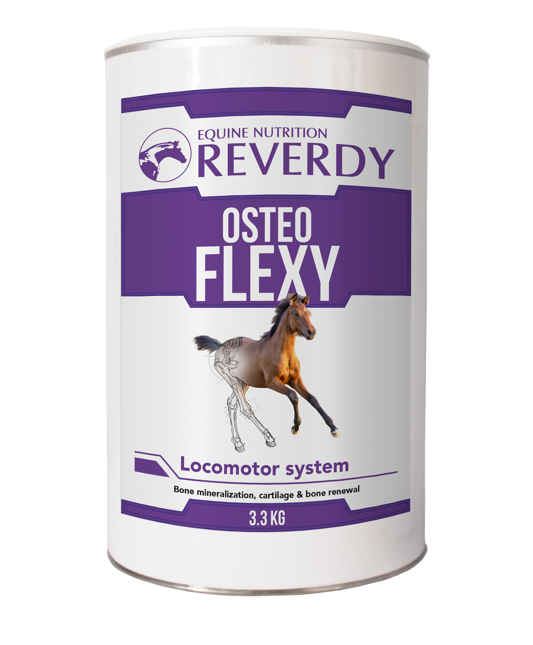 Reverdy-Osteoflexy-3kg3-EN