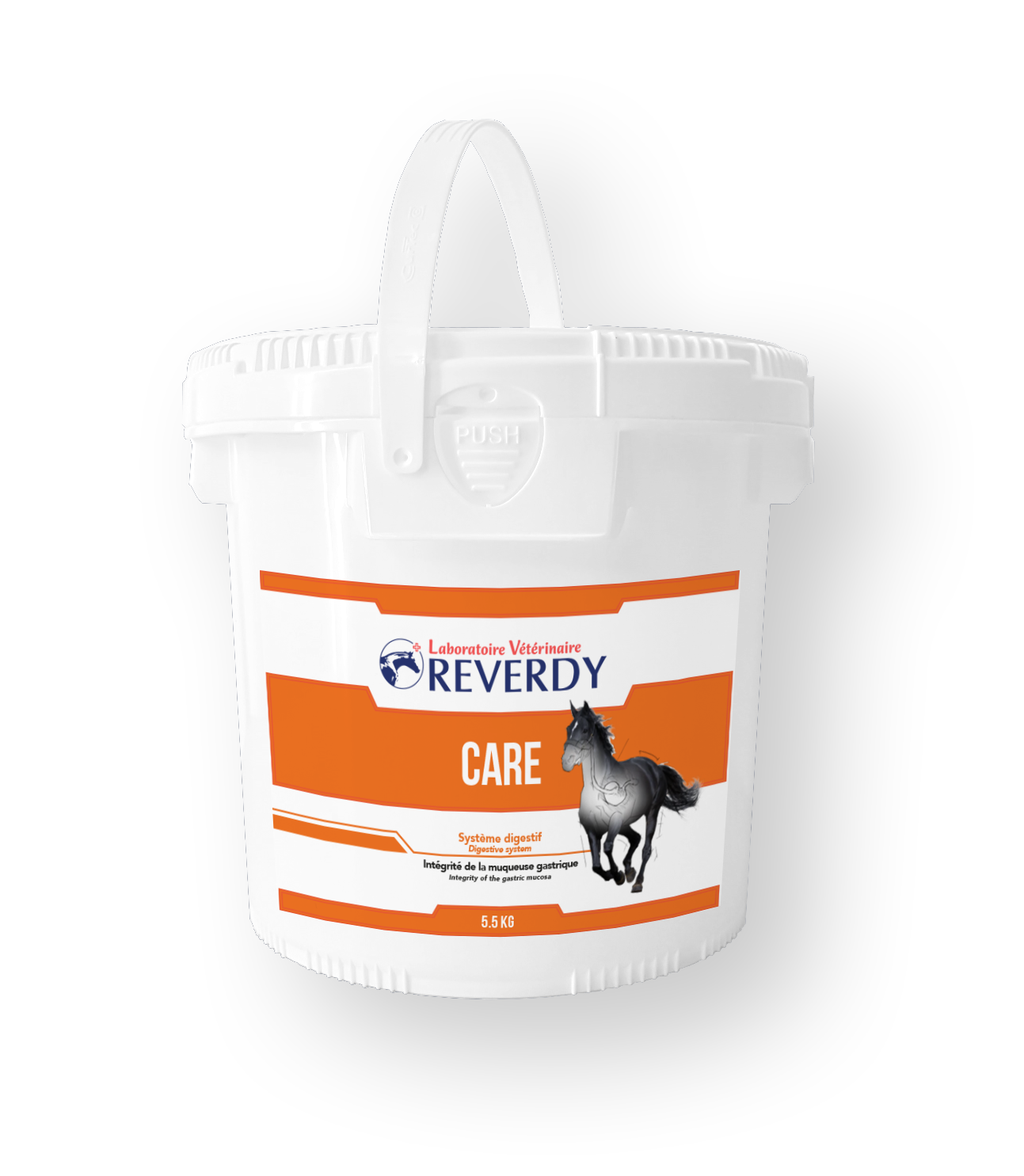 reverdy-care-5kg5