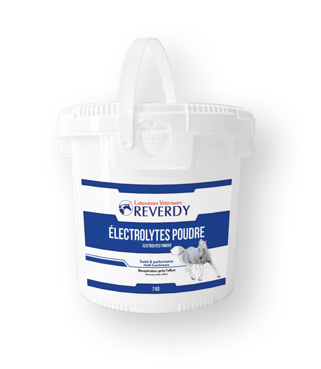 reverdy-electrolytes-poudre-7kg