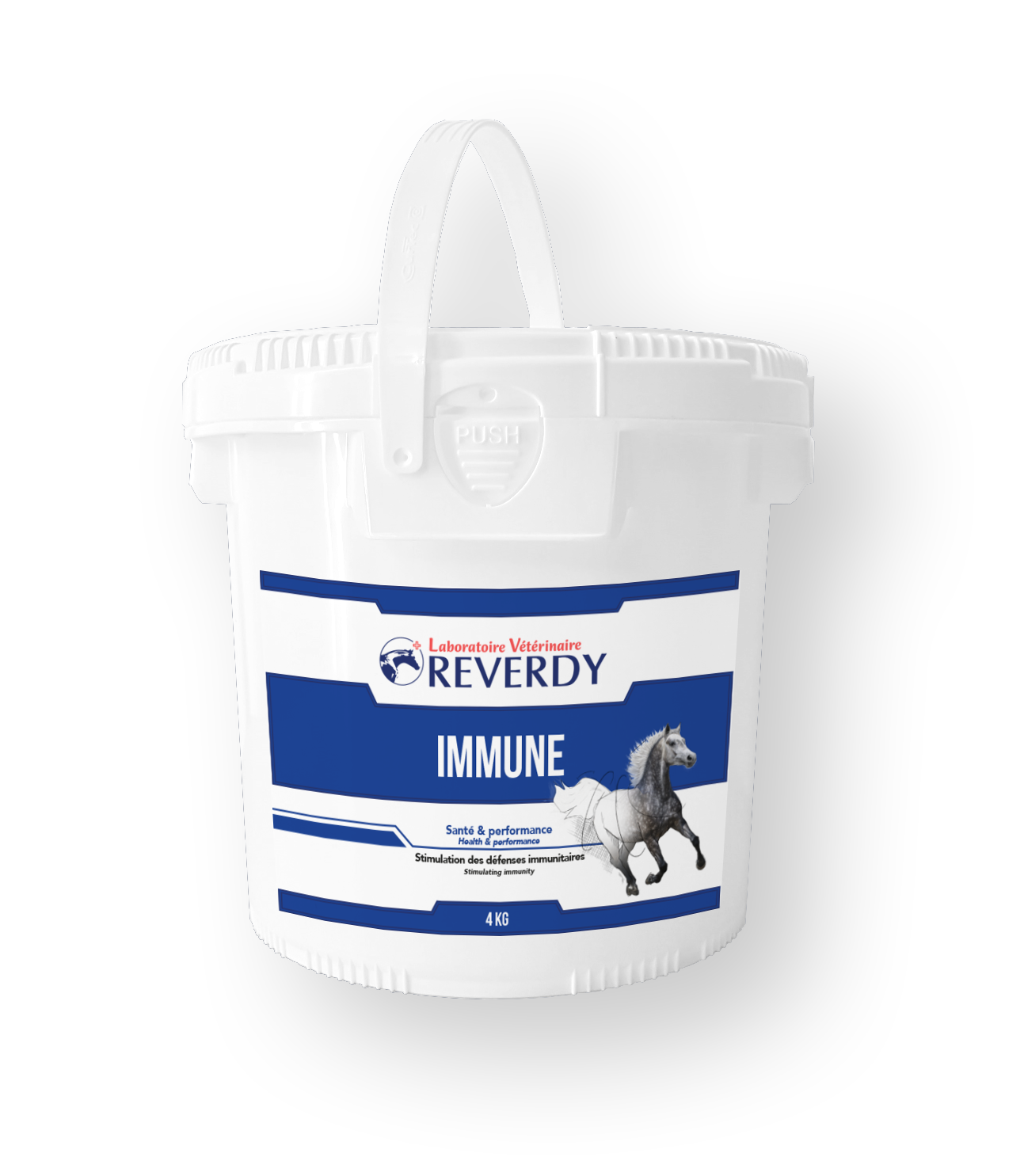 reverdy-immune-4kg