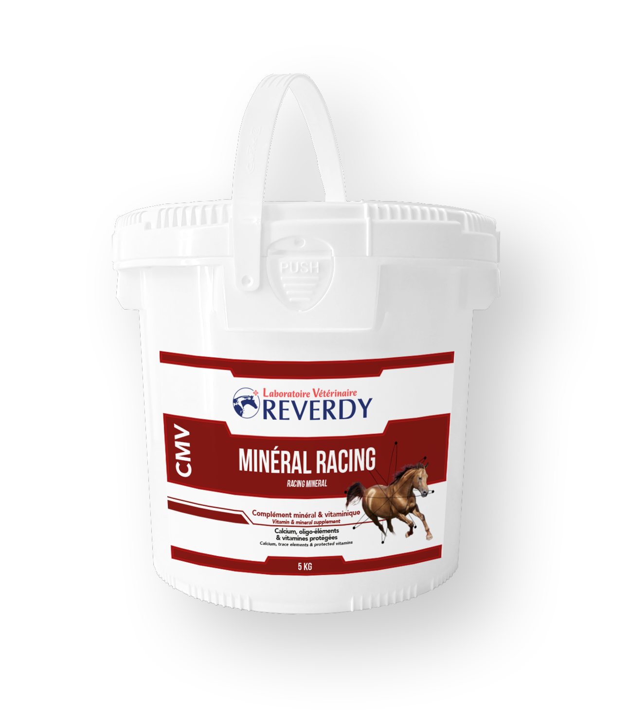 reverdy-mineral-racing-5kg
