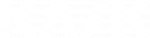 kask logo