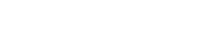 kask logo